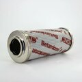 Hydac 0240 D 003 BH4HC Size 0240, 3 Micron Filter Element for Pressure Filters 0240 D 003 BH4HC